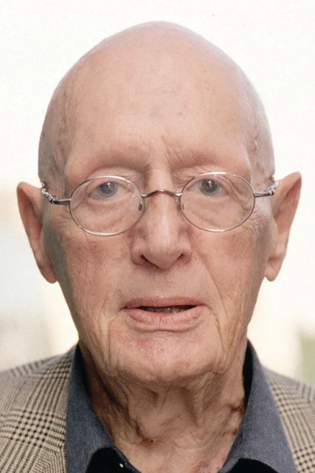 Wolfgang Menge için kapak görseli