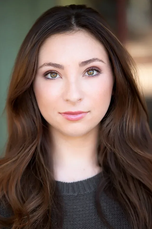 صورة الغلاف لـ Ava Cantrell