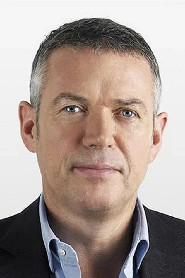 Imagen de portada para Moray MacLennan