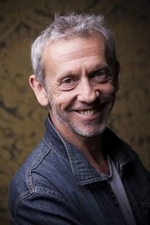 Imagen de portada para Alain Lanty