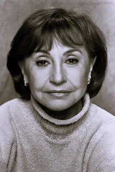 Rose Gregorio fotoğrafı