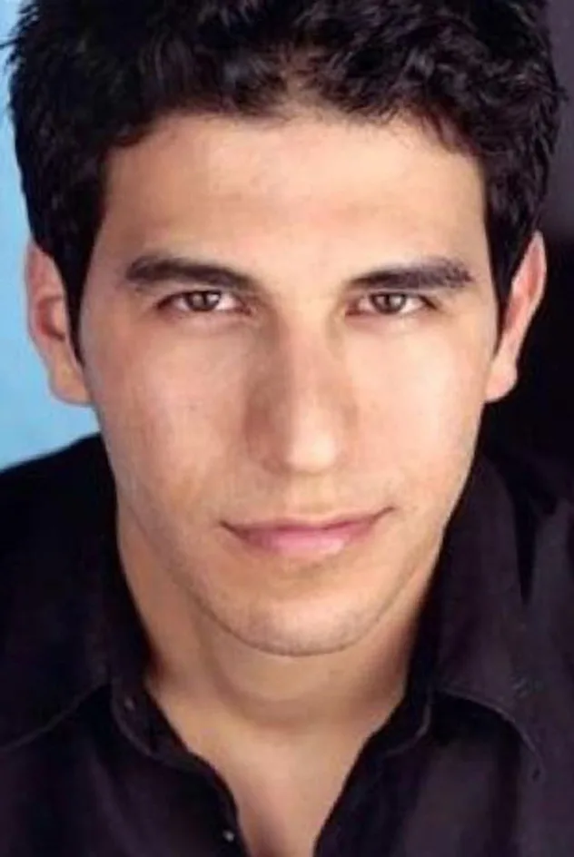 Andres Munar fotoğrafı