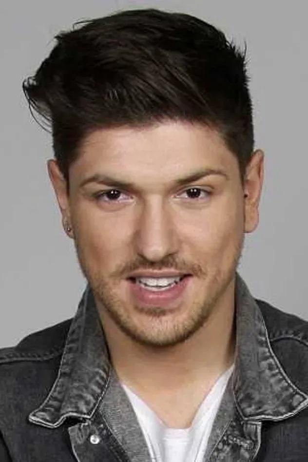 صورة الغلاف لـ Quentin Mosimann