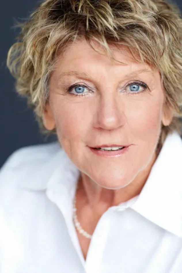Cover image for Clémence DesRochers