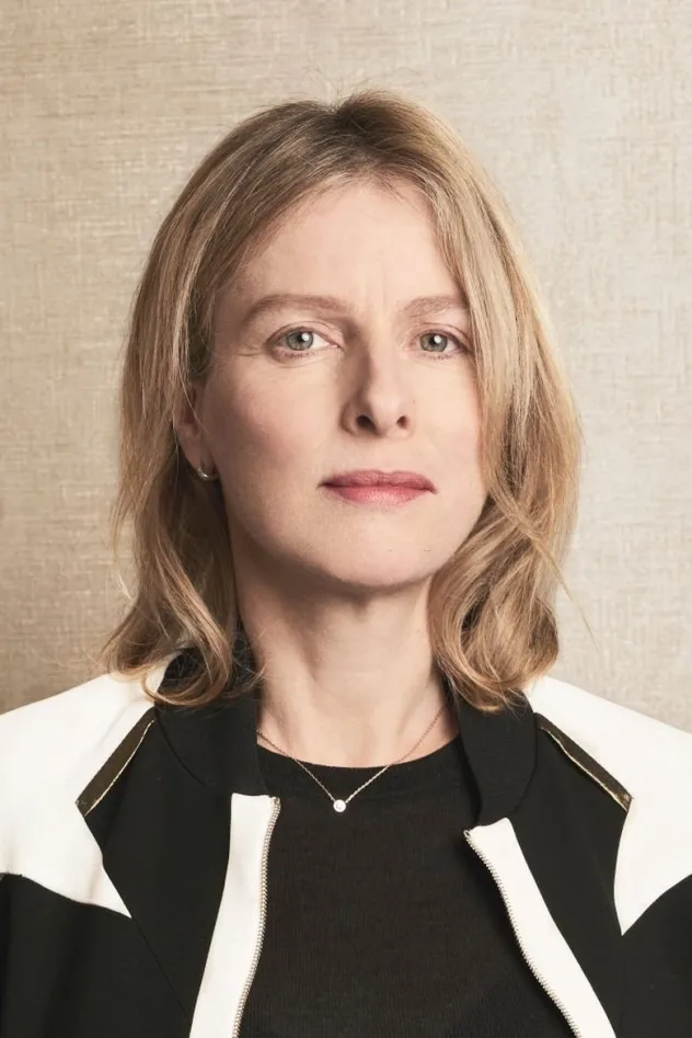 Karin Viard fotoğrafı