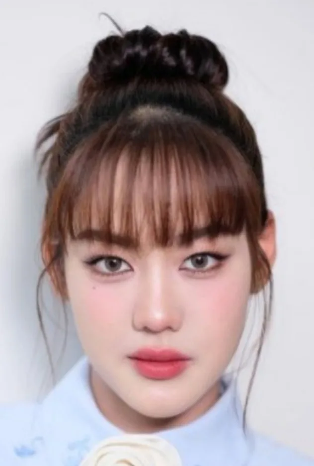 แดนดาว ยมาภัย fotoğrafı