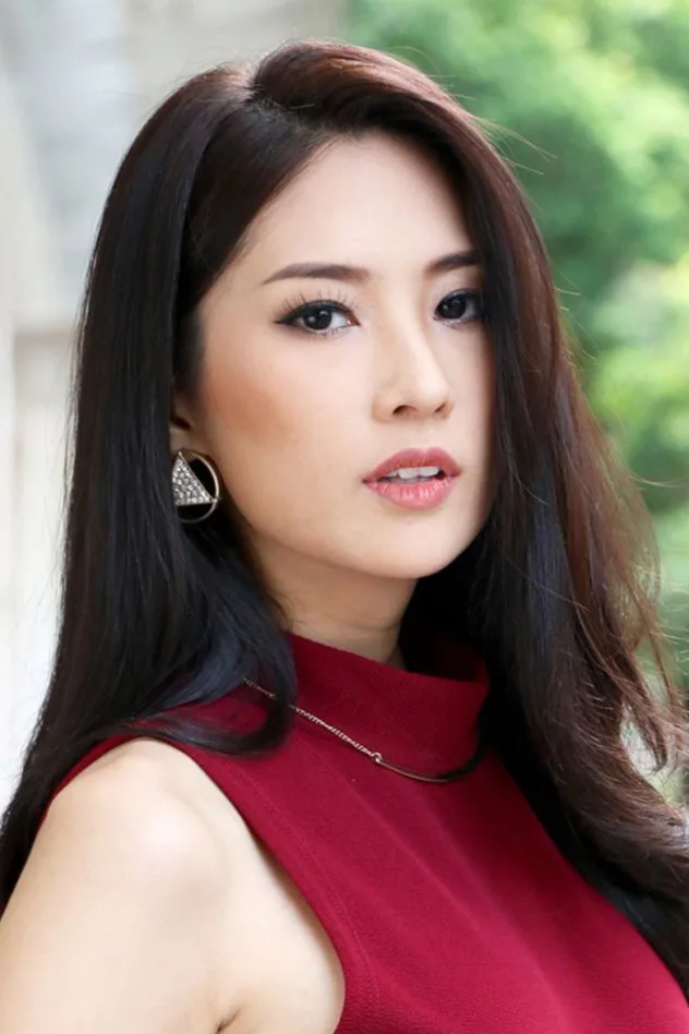 สิรินทร์ ก่อเกียรติ fotoğrafı
