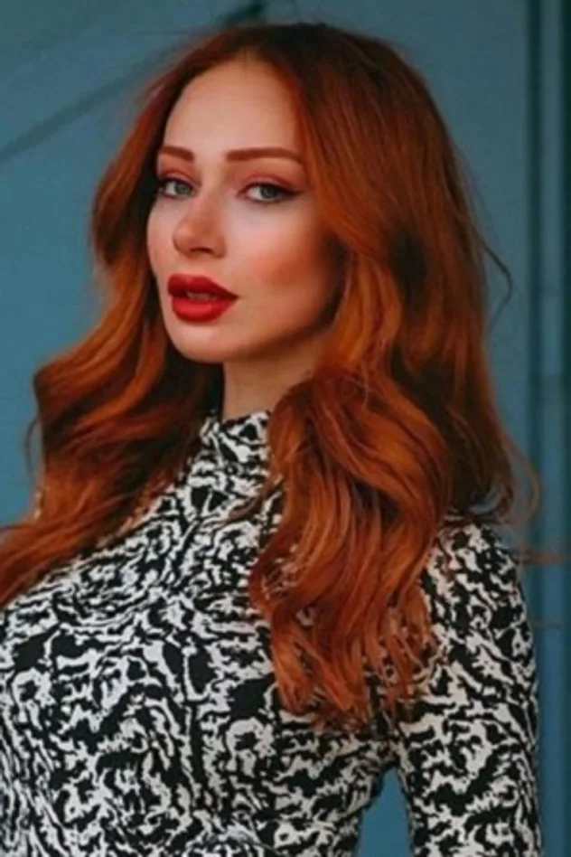 Yaren Alaca fotoğrafı