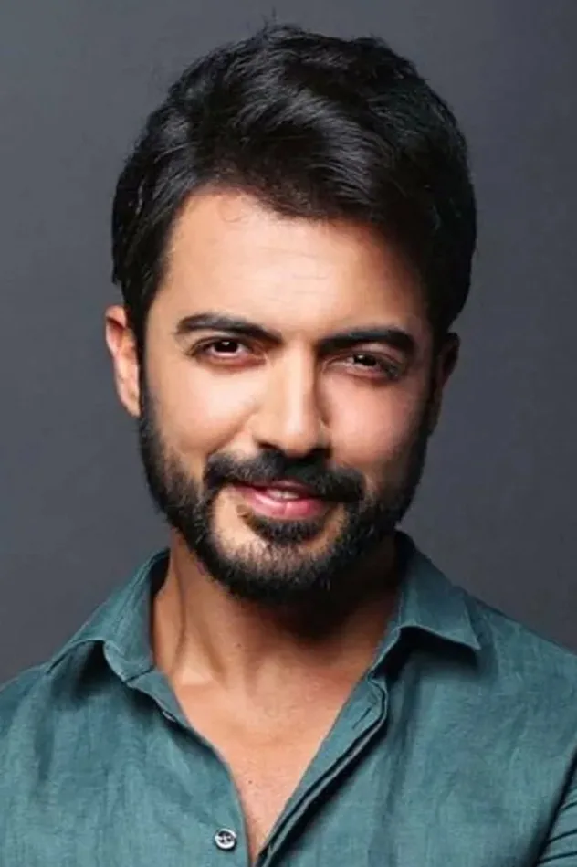Yusuf Güney fotoğrafı