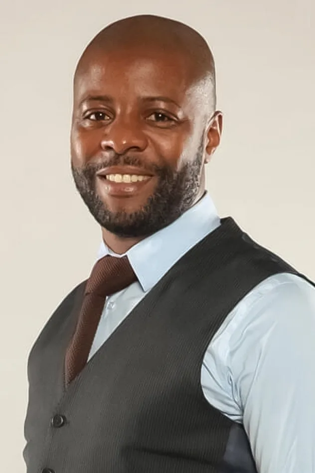 Pascal Nouma fotoğrafı
