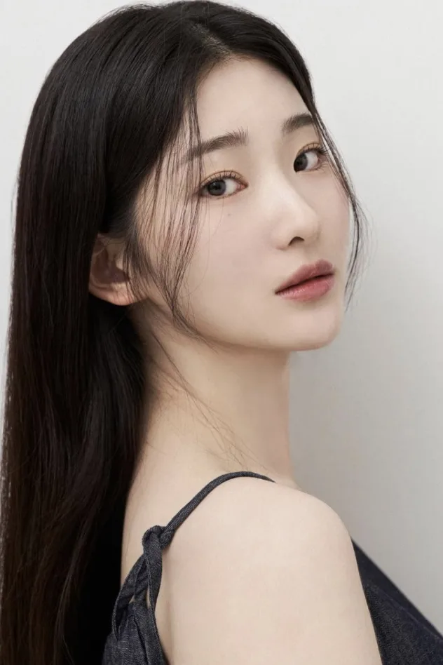 허소윤 fotoğrafı