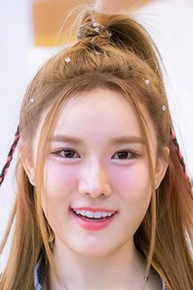 ธัญญพัทธ์ อินยาวิเลิศ fotoğrafı