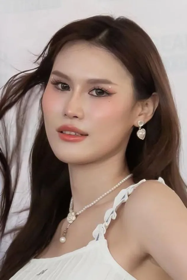 ดั่งตะวัน โฮ fotoğrafı