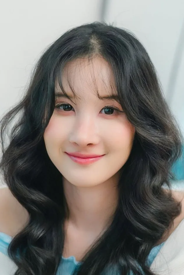 สุภัสสรณ์ สุริยกุล fotoğrafı