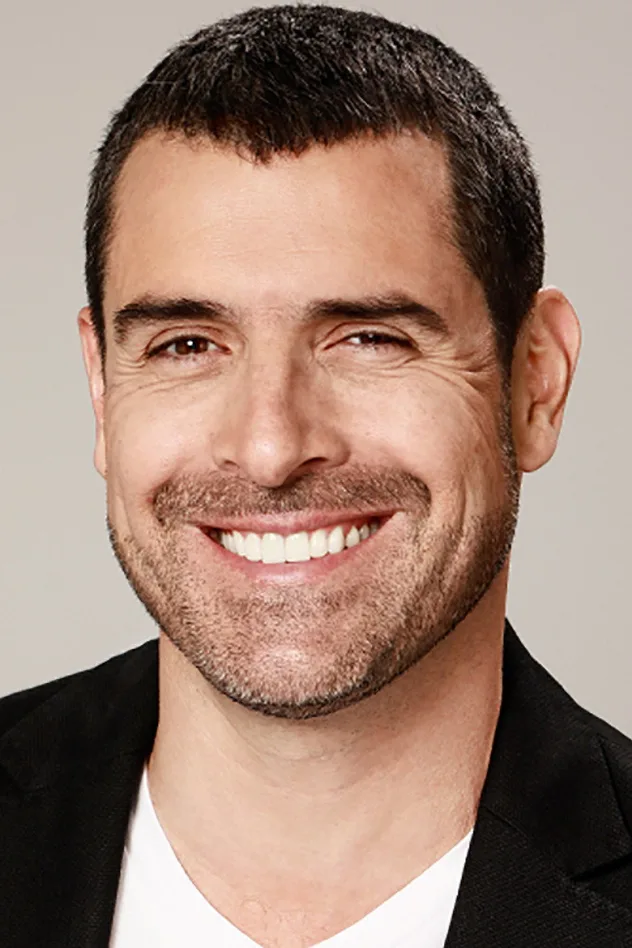 Rafael Novoa fotoğrafı