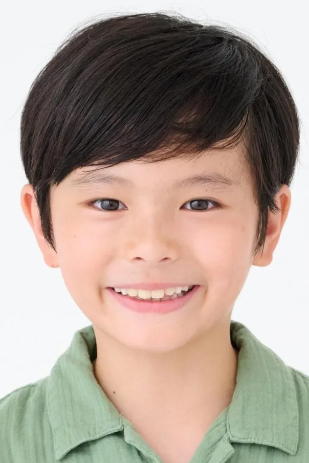 桒木里夢 fotoğrafı