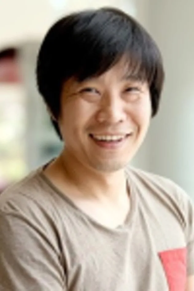 김민종 fotoğrafı