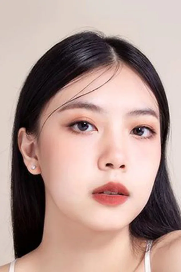 ณฐมน จันทราวิภาต fotoğrafı