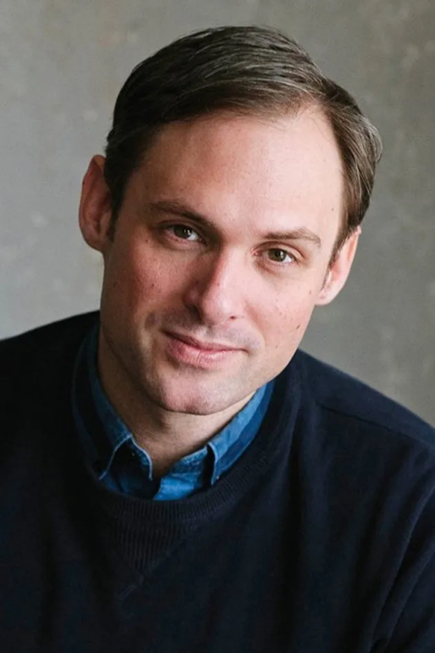 Arthur Ircink fotoğrafı