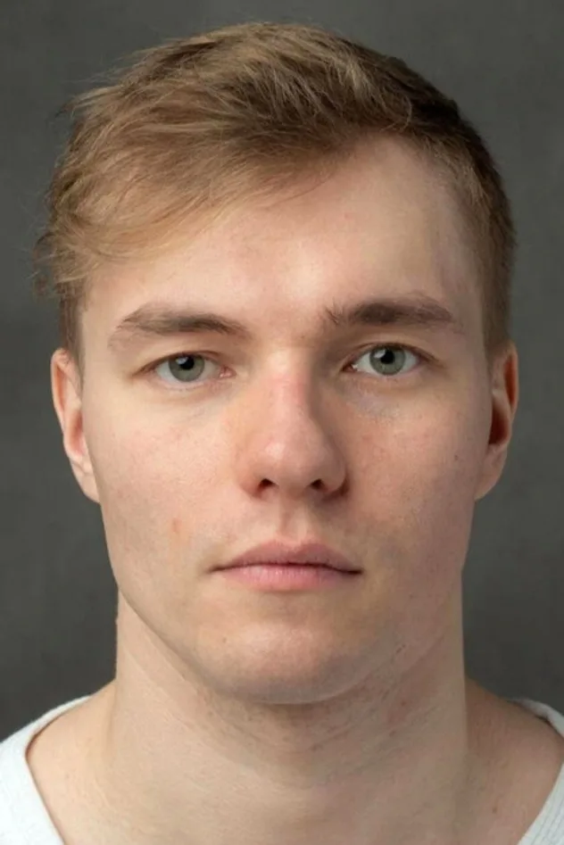 Евгений Кананыхин fotoğrafı