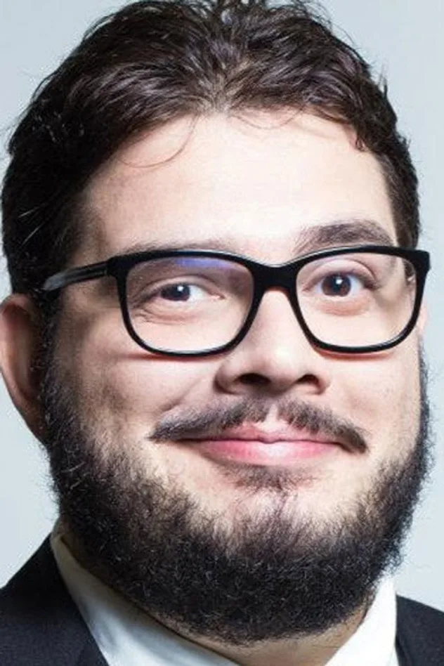Rodrigo Fernandes fotoğrafı
