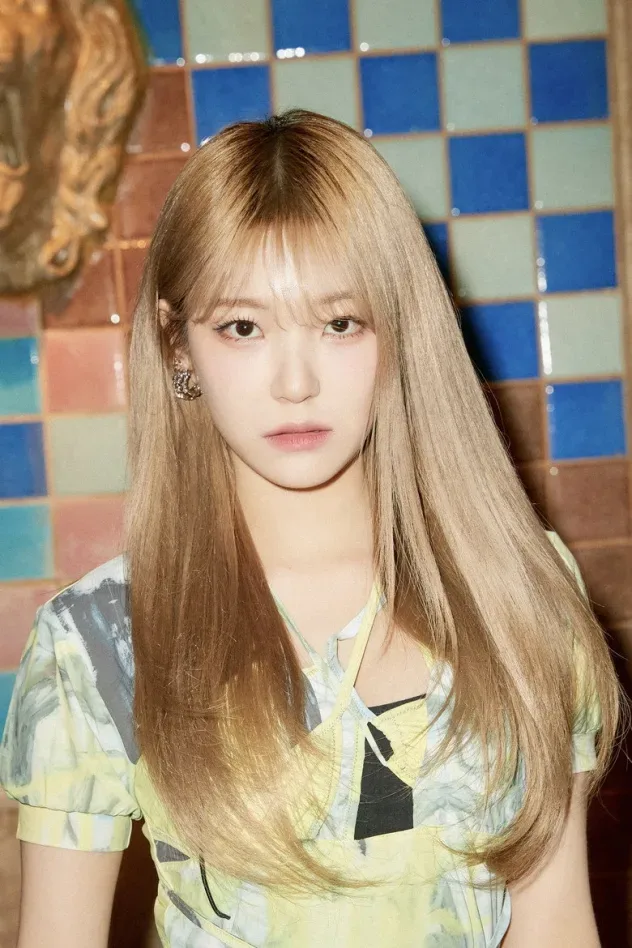 Imagen de portada para Baek Jiheon