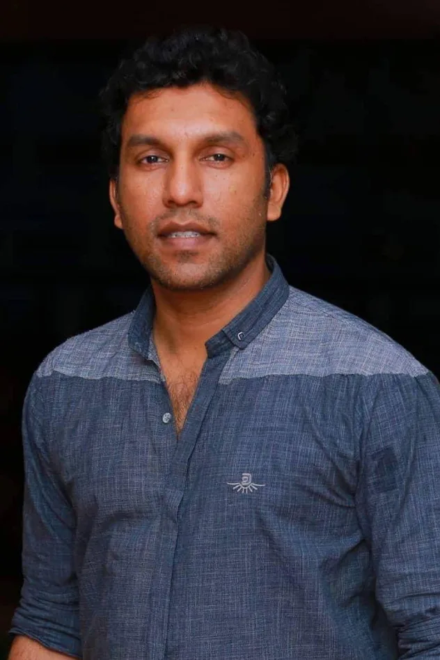 සම්පත් ජයවීර photo