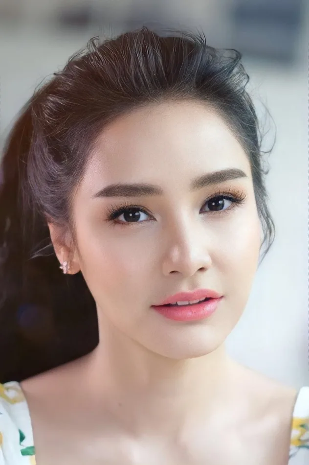 ภักษร ไชยมงคล fotoğrafı