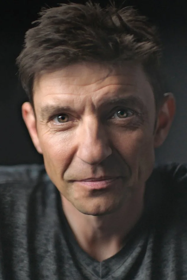 Koen Wauters fotoğrafı