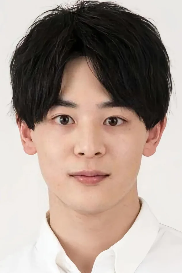 Toranosuke Kobayashi fotoğrafı