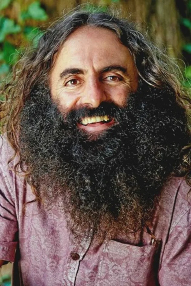 Costa Georgiadis fotoğrafı