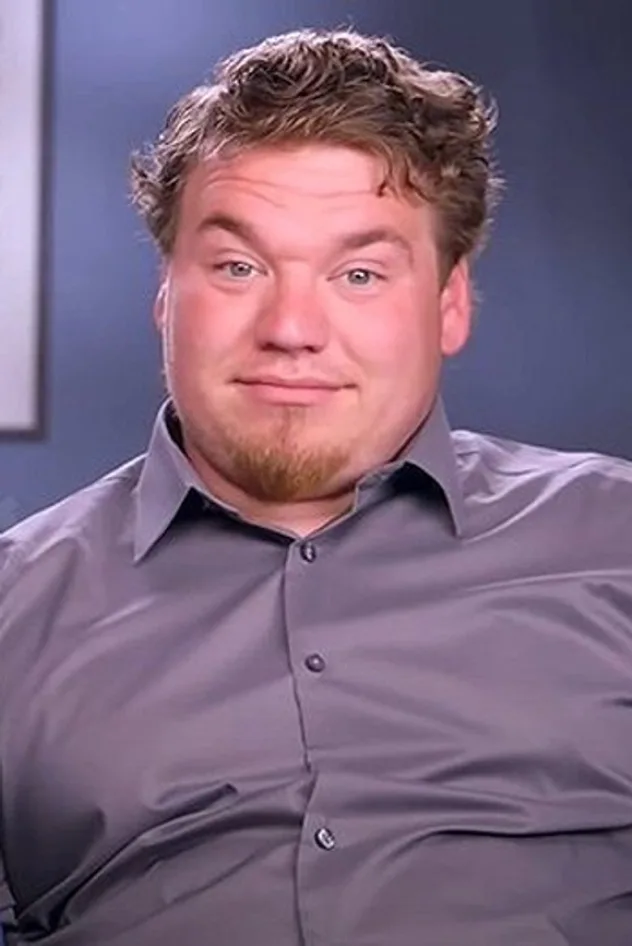 Josh Efird fotoğrafı