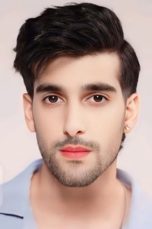 Shuja Asad fotoğrafı