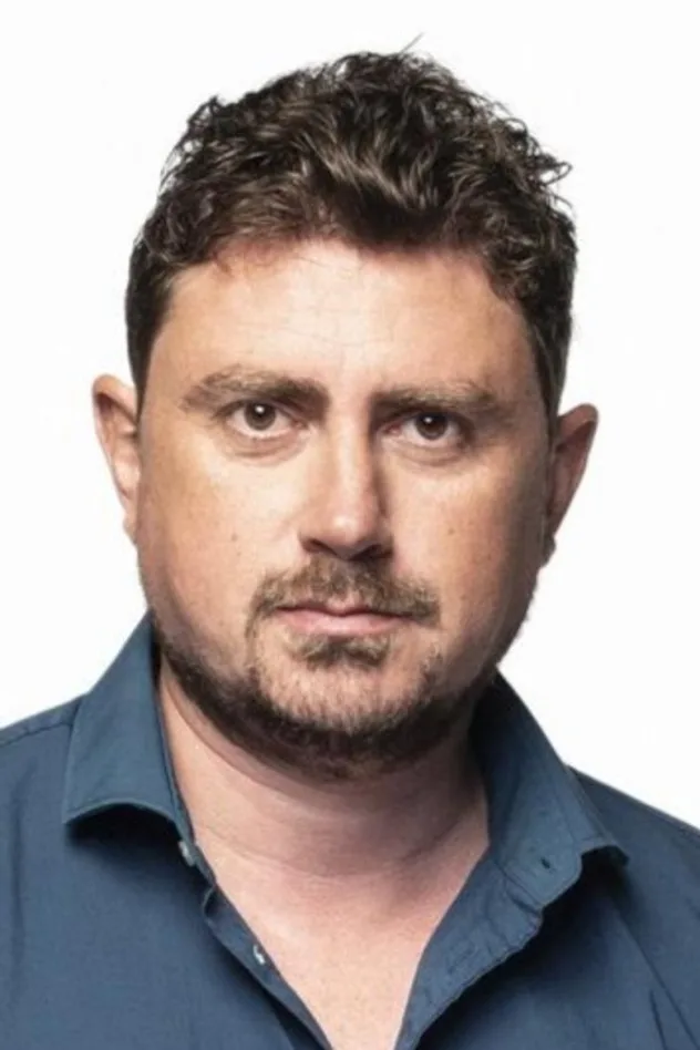 Ersin Kiris fotoğrafı
