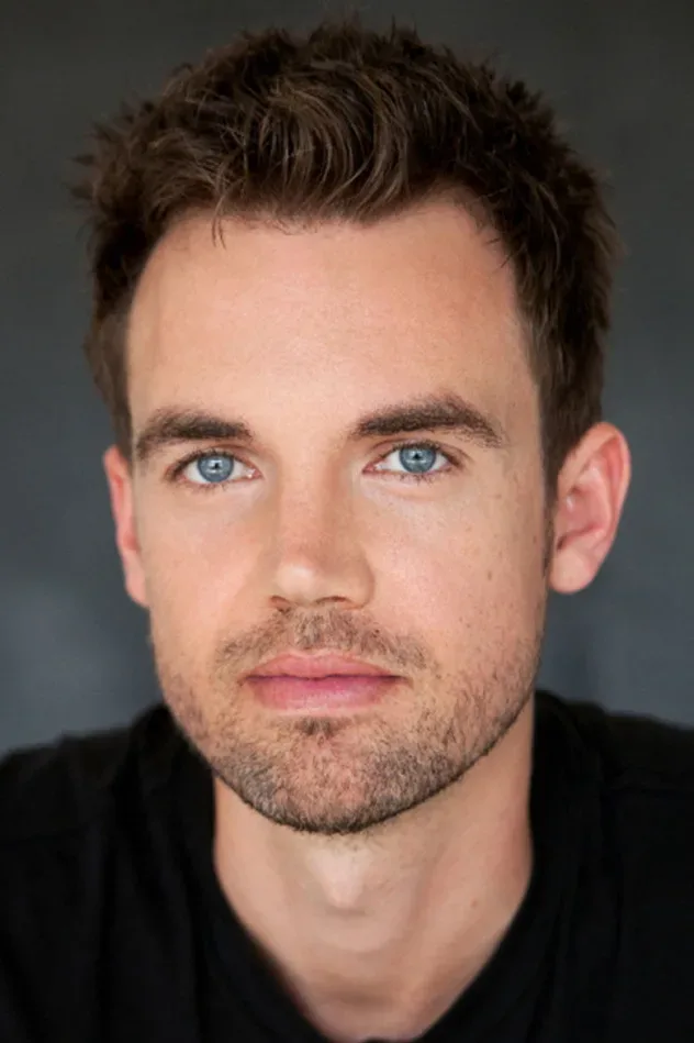 صورة الغلاف لـ Tyler Hilton