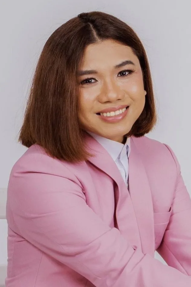 Dolly Dulu photo