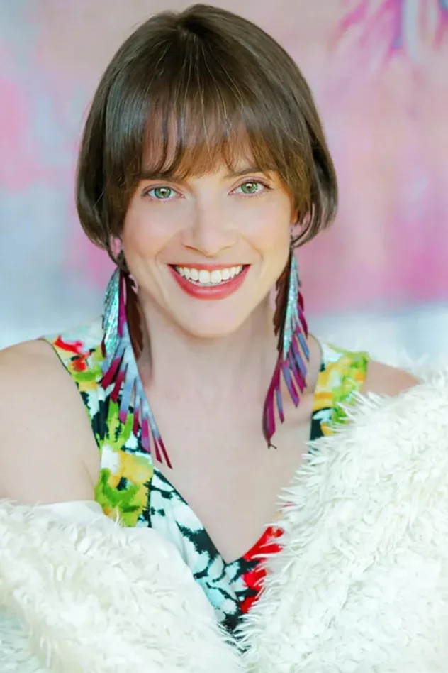 Обложка для Colleen Kelly