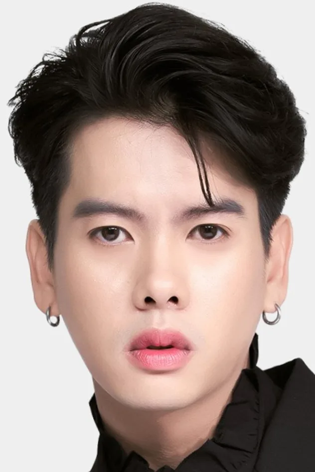 ธนากร ชื่นอารมณ์ fotoğrafı