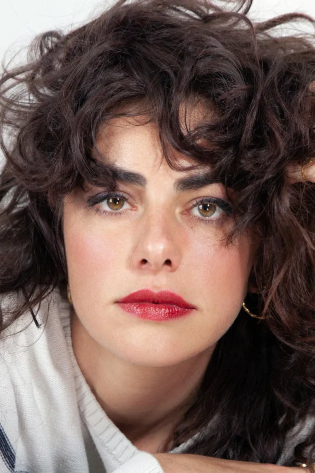 Eva Rami photo