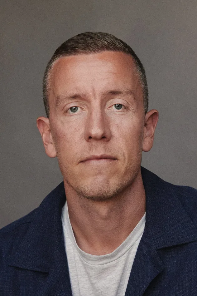 Hannes Þór Halldórsson photo