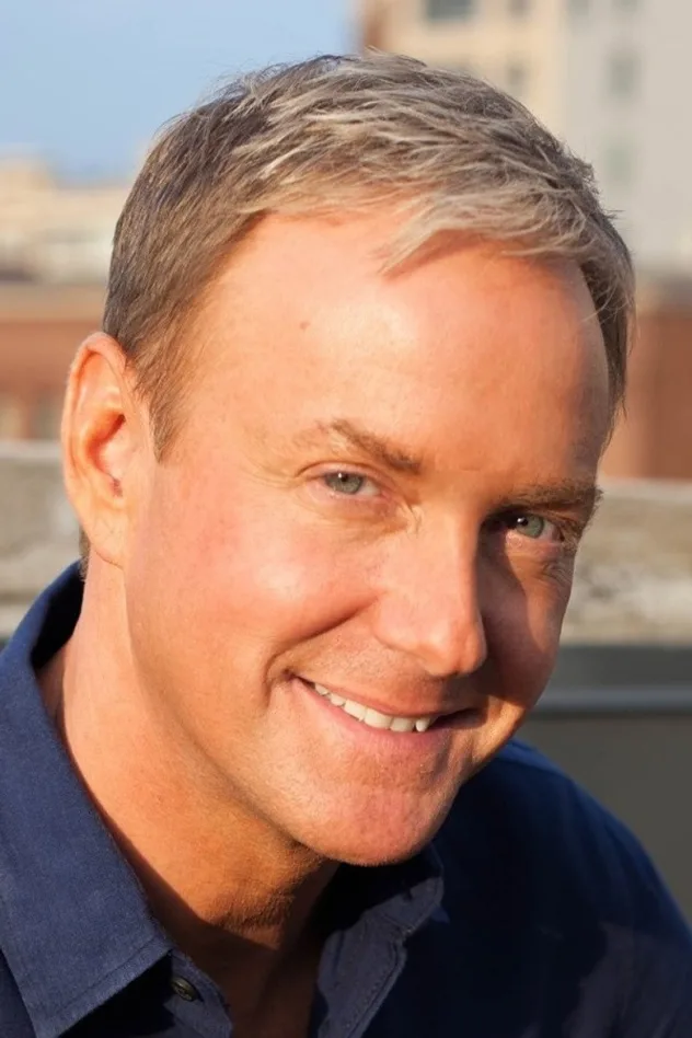 Art Edmonds photo