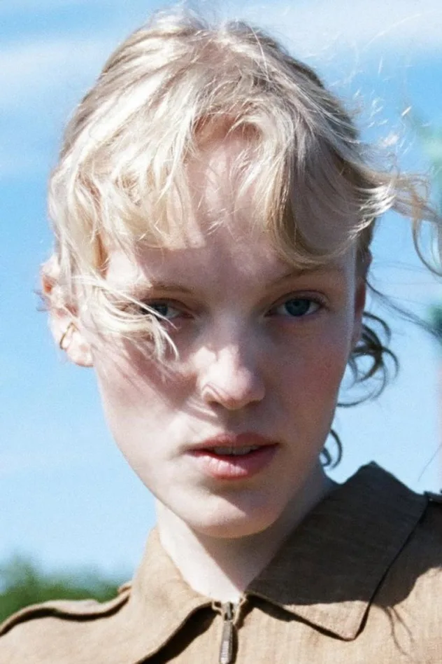 Boy Ewald fotoğrafı