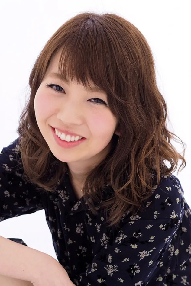 Mako Watanabe fotoğrafı