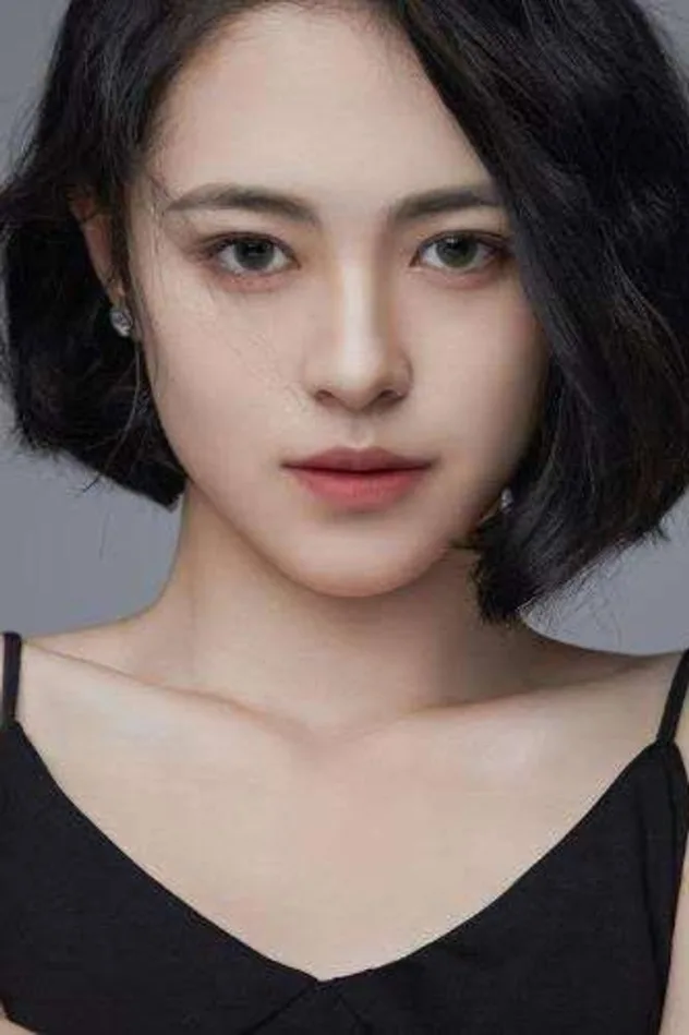 王思莹 fotoğrafı