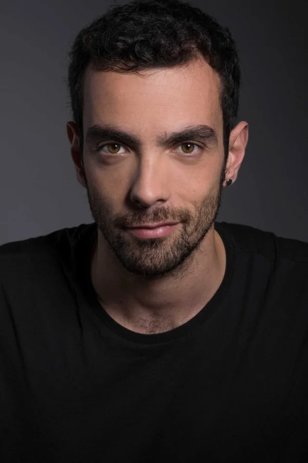 José Pimentão fotoğrafı
