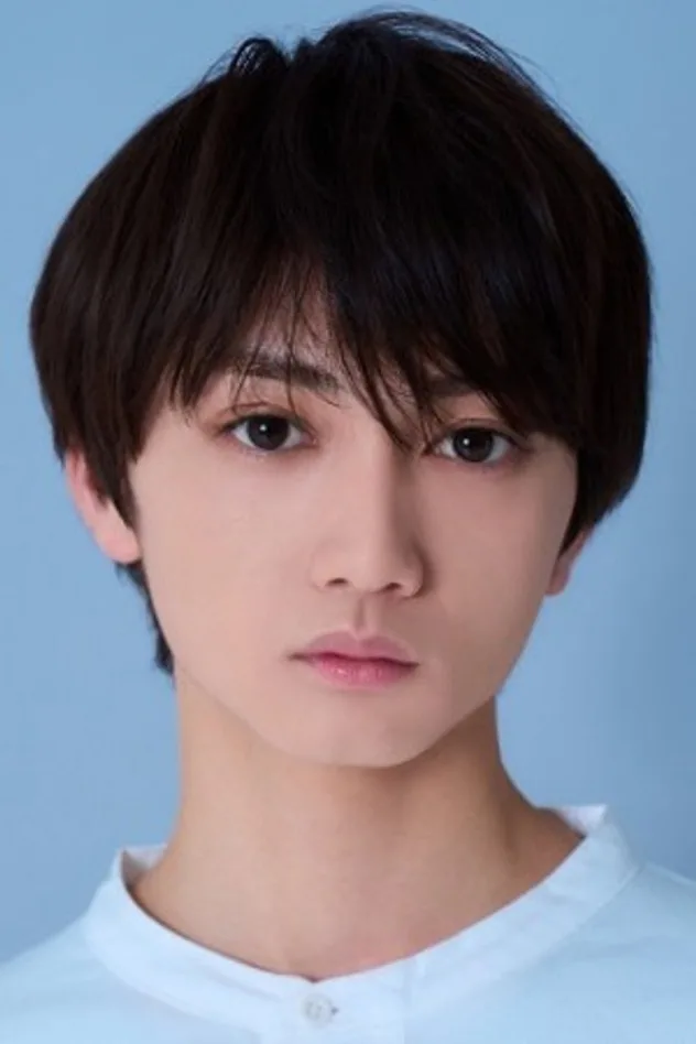 山本龍人 fotoğrafı