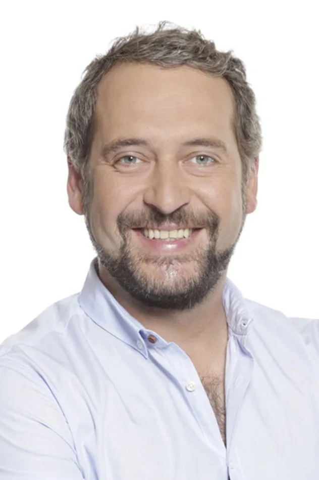 Martin Mňahončák fotoğrafı