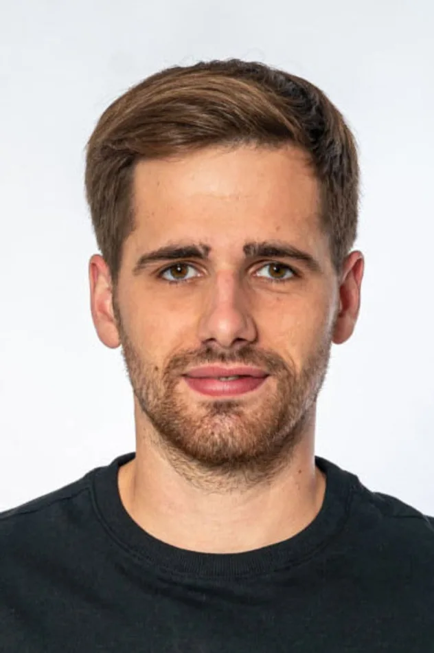 фото Filip Šebesta