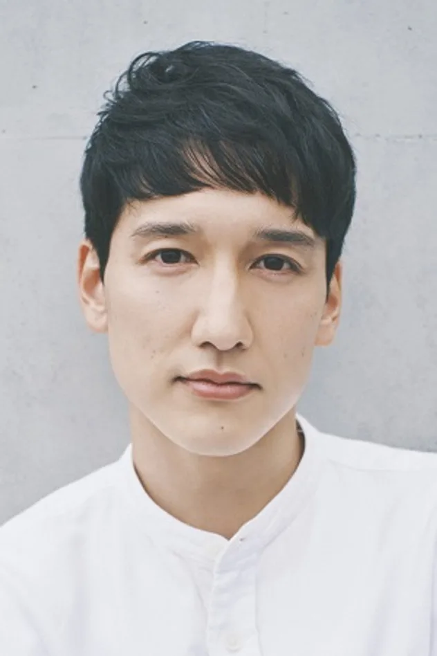 Yuta Tanokura fotoğrafı
