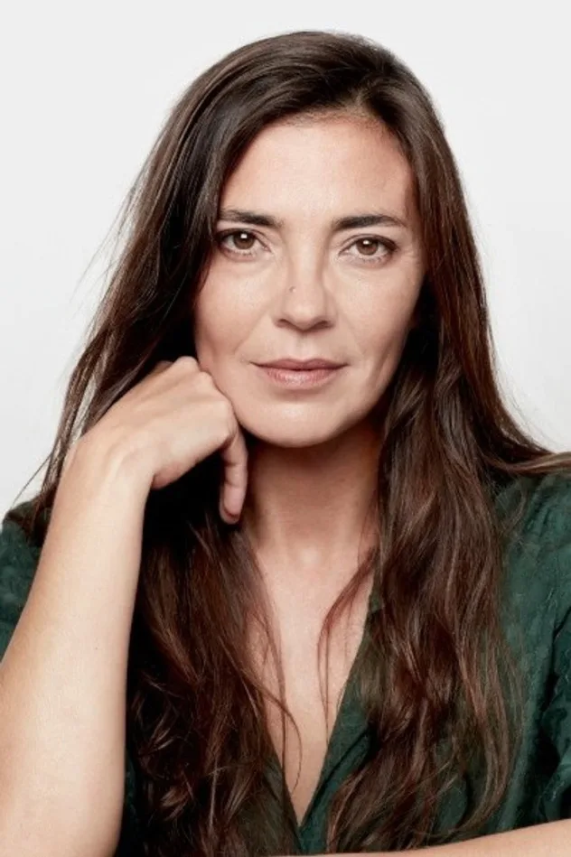 Núria Prims fotoğrafı